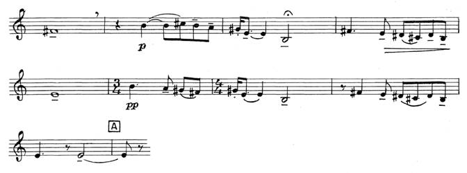 Husa III